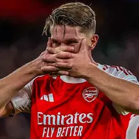 “Man United should have signed him” — Fan debate reignites around Antoine Griezmann amid European spotlight photo