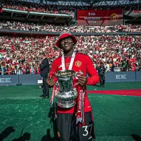 Exclusive line: Mainoo eyes smart loan if minutes stall — Premier League suitors already positioning photo