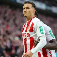 FC Köln set €50–60m price for Said El Mala, January exit shut but summer pathway opens photo