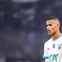 Man United eye Greenwood sell-on windfall in 2025; Angelo Stiller rises on summer shortlist photo