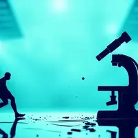 Left-side bias under the microscope: Liverpool tilt, Wirtz’s drift, and the Frimpong width gap photo