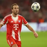Harry Kane calm on Bayern renewal; Laimer open to extend as continuity talks gather pace photo