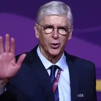 Arsène Wenger reflects on total loyalty to Arsenal, reveals offers from France, England and Real Madrid photo