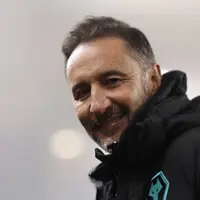 Breaking: Wolves sack Vítor Pereira after winless Premier League start photo