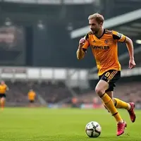 Wolves accelerate Rob Edwards move: compensation lined up, emotional Molineux return in sight as Boro factor emerges photo