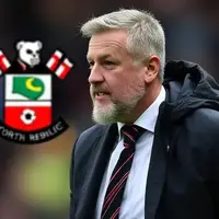 Southampton fans question Sport Republic’s next managerial call beyond Russell Martin photo