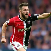 Southampton consider bold Russell Martin return amid senior squad backing photo