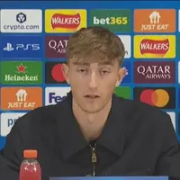 Dean Huijsen chooses Real Madrid: a seamless, high-upside fit for Xabi’s project photo