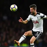 Viktor Gyökeres injury update: Spurs clash in doubt despite ‘minor’ label photo