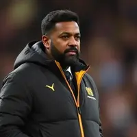 Wolves sporting director 'Teti' departs amid backroom turmoil: timeline, impact, next steps photo