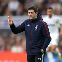 Fede Valverde: “Tough blow, but we move forward” — Real Madrid urged to reset after latest setback photo