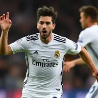 Fede Valverde: Lack of effort cost Real Madrid in painful defeat photo