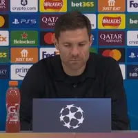 ‘Quality off the bench’ remark ignites Real Madrid storm over late substitutions and roles photo