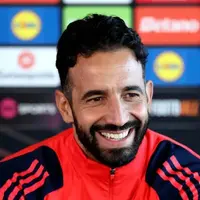 Jason Wilcox unveils joined-up Manchester United recruitment push with weekly cross‑department meetings photo