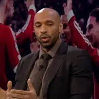 Thierry Henry and Gareth Bale dissect Real Madrid’s misfiring attack: Vinícius isolated, structure questioned photo