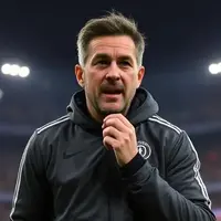 Wolves play down Bruno Lage return talk amid leadership turbulence photo