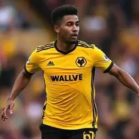 Wolves submit official approach for Edwards from Middlesbrough - deal accelerating photo