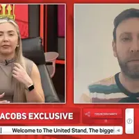 Manchester United assess versatile wing-back for Amorim’s system - summer push expected photo