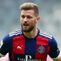 FPL Watch: Early talks to bring Matthijs de Ligt into squads - smart punt or clean-sheet trap? photo