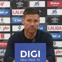 Fede Valverde suffers 'different discomfort' - rivals smell trouble for Real Madrid photo