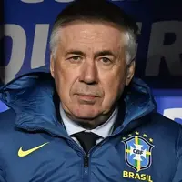 Ancelotti on Endrick’s World Cup path: patience first as Real Madrid starlet returns photo