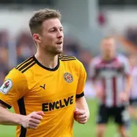 Wolves closing in on Rob Edwards as exit terms with Boro are finalised photo