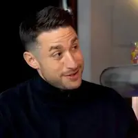 Manchester United move for Carlos Baleba gathers pace: perfect profile, pathway clear photo