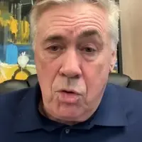 Ancelotti backs Xabi Alonso as a great Real Madrid fit, distances himself from any decision photo