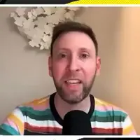 Manchester United set sights on Angelo Stiller and Elliot Anderson in two-midfielder plan for 2025 photo