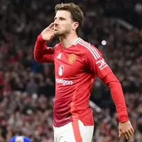 19-year-old arrested after alleged verbal abuse of Mason Mount at Tottenham Hotspur Stadium photo