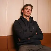 Manchester United keen on Malmö FF goalkeeper Melker Ellborg, 22, with January move explored photo