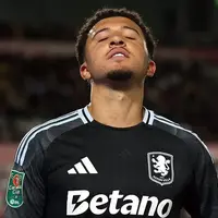 Rashford to Barcelona in 2026 and Sancho set for free exit this summer - early signals and what fits photo