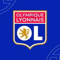 Real Madrid set minimum-start clause in Endrick loan to Lyon to guarantee minutes photo