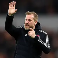 Viktor Gyökeres a weekend doubt - Arsenal’s NLD build-up stutters photo