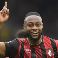 Liverpool lead Semenyo chase as Man United track Marc Guehi - January blueprint taking shape photo