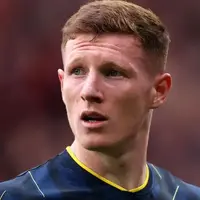 Exclusive: Man United set 2026 midfield plan with Forest’s Anderson top priority photo