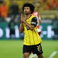 Man United cools Adeyemi talk - why the move still makes sense and the path to a deal photo