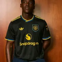 Exclusive: Kobbie Mainoo open to Napoli move as Partenopei test Man United resolve photo