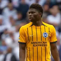 Manchester United leading the race for Carlos Baleba as player preference becomes clear photo