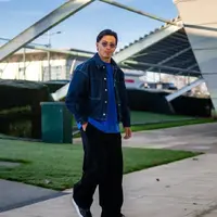 Lisandro Martinez pushes for Everton return as Amorim weighs late fitness call photo