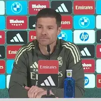 Madrid internationals return in good shape - Vini Jr back home, Militão still on a separate plan photo