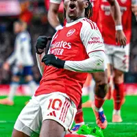 Eberechi Eze and the €70m question: rating the investment so far photo