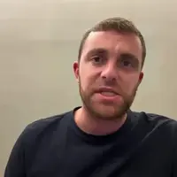 Man United set wage-cut terms for Casemiro and Maguire in INEOS contract reset photo