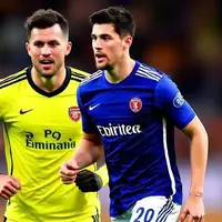Arteta is right: judge Arsenal by performance, not noise - Declan Rice is setting the league’s bar photo