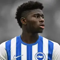 Manchester United plot 2026 midfield splash with Carlos Baleba and Elliot Anderson on shortlist photo