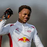 Manchester United scouting RB Leipzig’s Assan Ouédraogo - ideal 8-6 for the INEOS rebuild photo