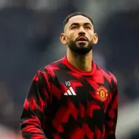 Matheus Cunha left out of Wolves squad tonight - fitness doubt sparks Man United chatter photo