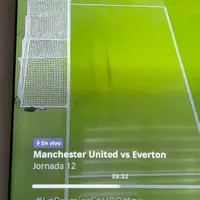 Idrissa Gana Gueye’s slap on Michael Keane: why the red card was the correct call photo