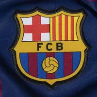 Barcelona push for Julián Álvarez gathers pace as Barça explore complex route via Atlético photo