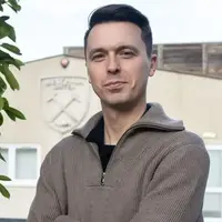 Manchester United hire Kyle Macaulay as Head of Senior Scouting, reporting to Christopher Vivell photo